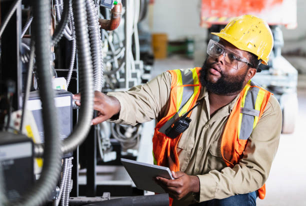 Best Home Electrical Repair  in Nanawale Estates, HI