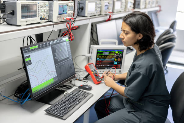 Best Electrical Rewiring Services  in Nanawale Estates, HI